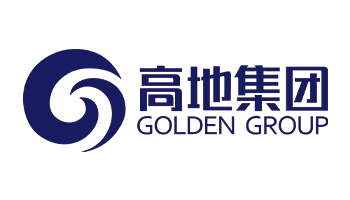 Golden Group logo