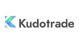 Kudo Trade (Mauritius) Ltd logo
