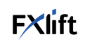 FXlift logo