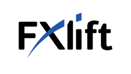 Notesco Financial Services Limited logo