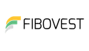 FIBOVEST logo