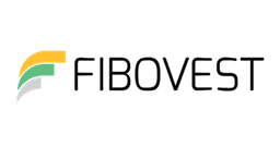 Fibovest logo