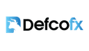 Defcofx logo