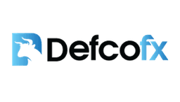 Defcofx Limited logo