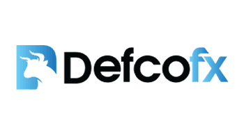 Defcofx logo
