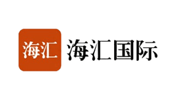 High Inspiration International Limited logo