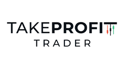 TakeProfitTrader LLC logo
