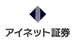 i-NET Securities Co., Ltd logo