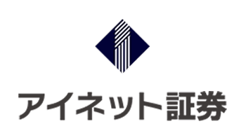 i-NET logo