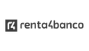 Renta 4 logo