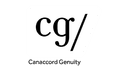 CGD logo