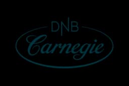 Carnegie logo