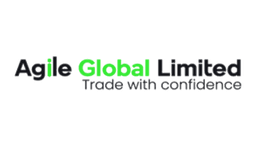 Agile Global Limited logo