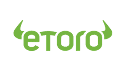 eToro logo