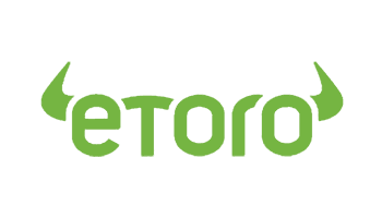 eToro logo