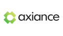 Axiance logo