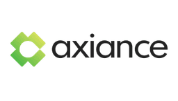 Aerarium Limited logo