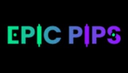 EPIC PIPS LTD logo