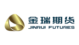 Jinrui Futures (Hong Kong) Limited logo
