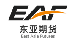Shanghai East Asia Futures Co., Ltd. logo