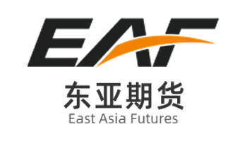 EAF logo