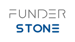 Funderstone Securities Holdings Limited logo