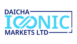 Daicha Iconic Markets Ltd logo