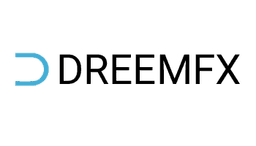 dreem fx logo