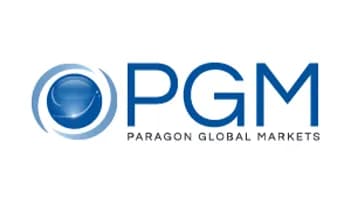PGM logo