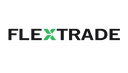 FlexTrade logo