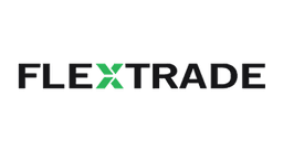 FlexTrade Systems, Inc. logo