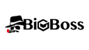 Big Boss logo
