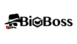 Big Boss Ltd logo