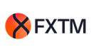 FXTM