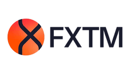 Exinity Limited logo