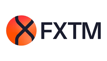 FXTM logo