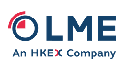 London Metal Exchange logo