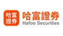 Hafoo Securities logo