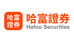 Hafoo Securities logo
