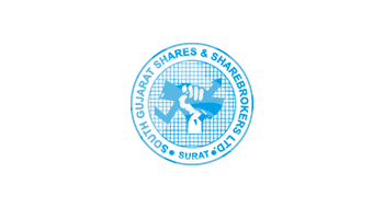 SGSSL logo