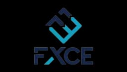FXCE Limited logo
