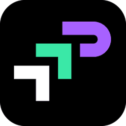 The Trading Pit Futures logo