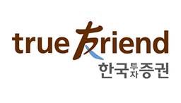 KOREA INVESTMENT & SECURITIES CO. LTD logo