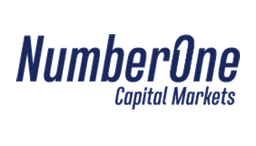 Number One Capital Markets Limited logo
