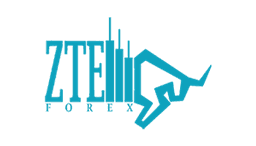 ZTE Broker logo