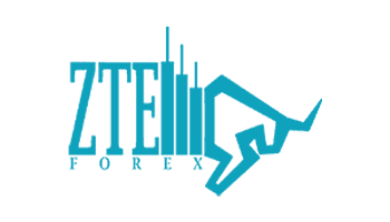 ZTE Broker logo