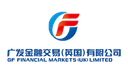GFFM logo