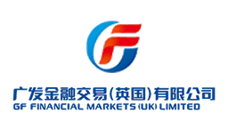GF Financial Markets (UK) Limited logo
