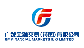 GFFM logo