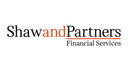 Shaw and Partners logo